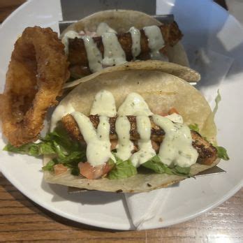 Schooners Grill Poquoson Updated August Photos Reviews