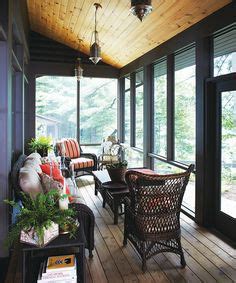 10 Screened In Porch Ideas Tag Tibby Design Screened Porch Designs