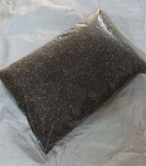 Natural Kg Black Chia Seeds For Human Consumption At Pack In Mumbai