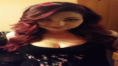 Sammie Louisburg Porn Videos Sex Model Nudes XHamster