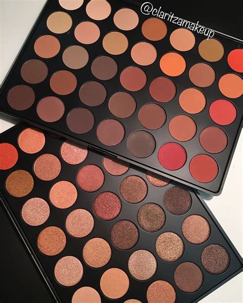 Pin By Nicole Cuezzo On Make Up Cute In 2024 Makeup Eyeshadow Palette