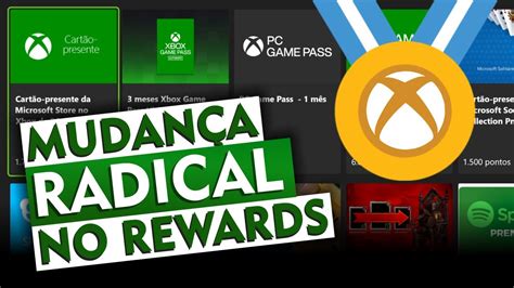 Sensacional Ganhe Grana Para Comprar Jogos O Xbox Game Pass E