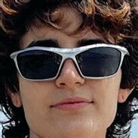 Vas Hal Nude OnlyFans Leaks Fapopedia