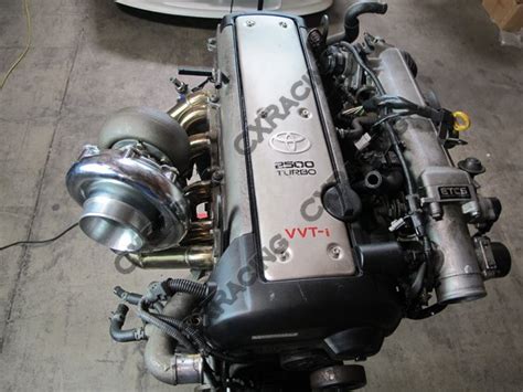 1jz Vvti Turbo Upgrade Clearance Sales | paydata.itti.edu.sa