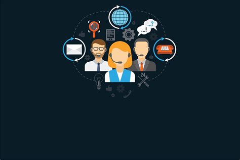 Call Center Outsourcing