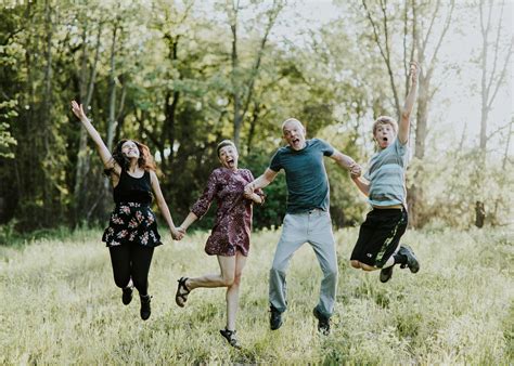 Discover the Life-Changing Experiences of Pittsburgh's Departed Loved Ones