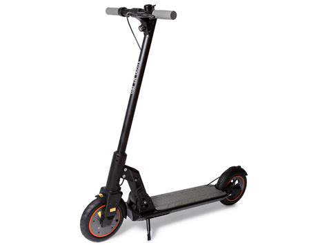 Электросамокат KUGOO M2 Pro (Куго М2 Про) в Туле недорого
