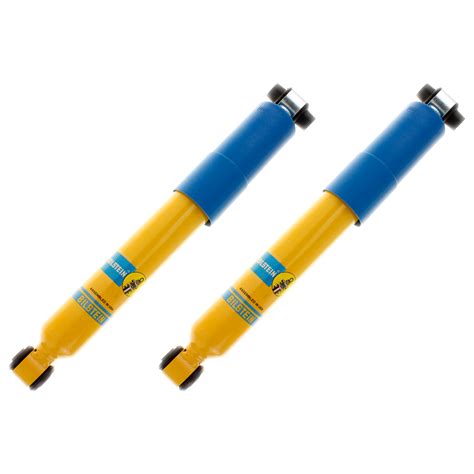 Bilstein Shocks B Front For Gmc K Sierra Sle Ebay