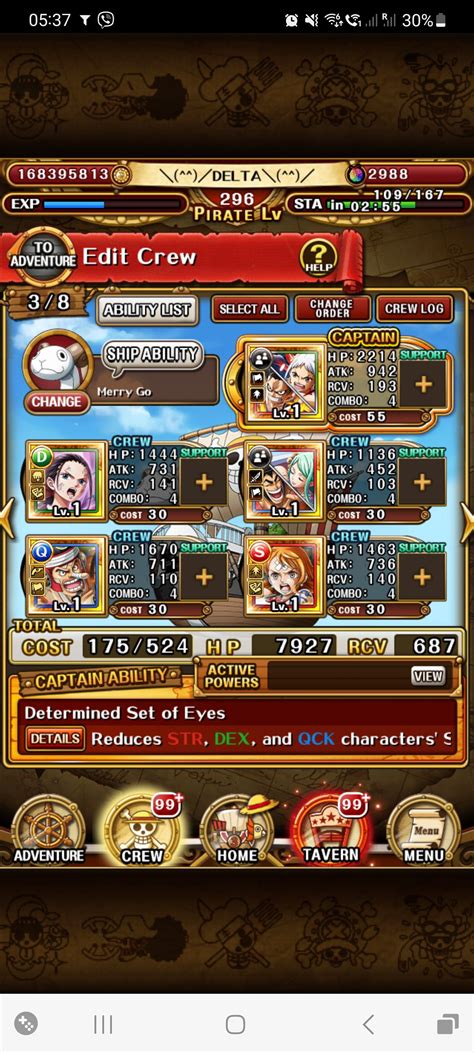 SOLD - Semi-fresh account with full 9th anniversary batch +3000 gems 40