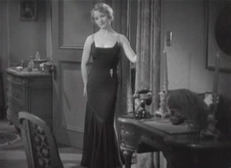 The Lady Refuses 1931 Review With Betty Compson Pre Code