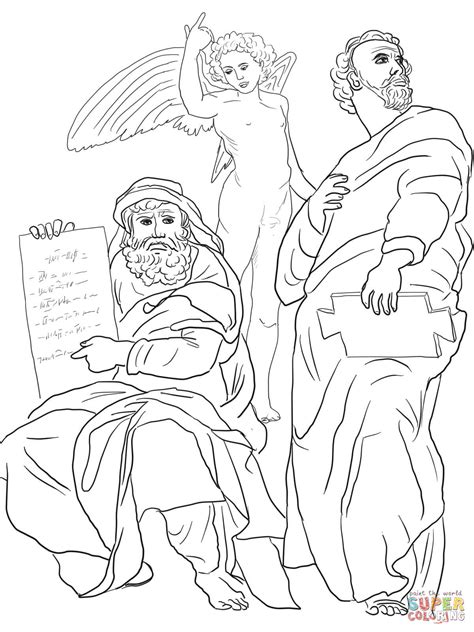 Jonah And Nineveh Coloring Pages Coloring Pages