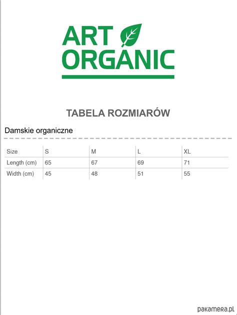 Koszulka damska Jej wysokość babcia Pakamera pl