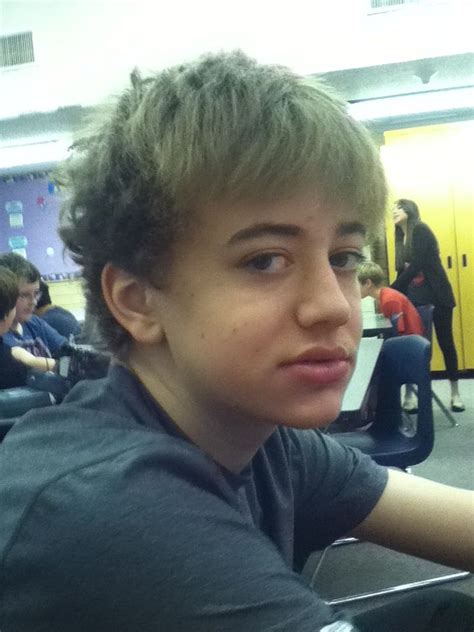 Cute Gay Twink Tumur Dasemassage