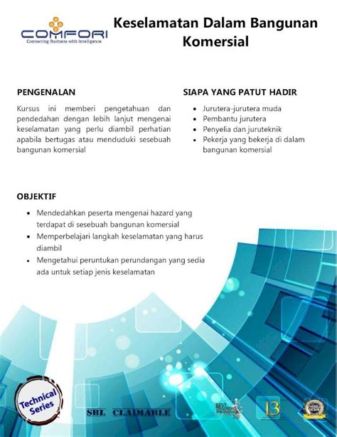 Pdf Keselamatan Dalam Bangunan Pdf File Akta Kilang Dan Jentera