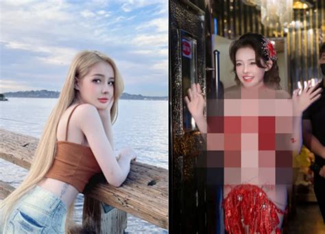 Ng N L I G Y Cho Ng V I Set M C Nh Kh Ng Ph N Ph O Antifan C C G T Hot Kols I