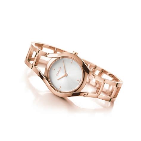 K6R23626 | Calvin Klein ck class
