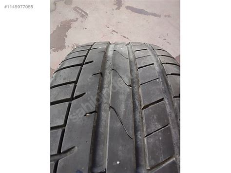 Starmaxx 215 55 R17 98w Yaz Lastiği 17 Vw Passat Oem Jant En Uygun