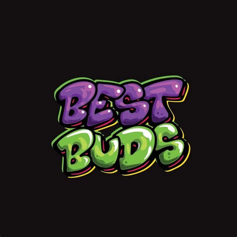 Best Buds: Over 1,391 Royalty-Free Licensable Stock Vectors & Vector ...