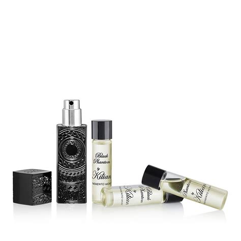 Mua By Kilian Black Phantom Memento Mori Travel Set 1oz Trên