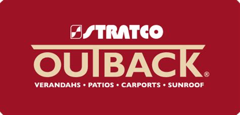 Outback® Curved Stratco