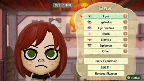 Scott Pilgrim Miis Mood Shifting Ena 5vfm38b Rmiitopia