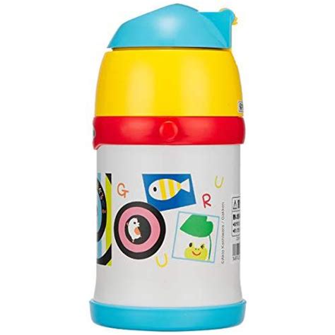 zojirushi  st zhs ew