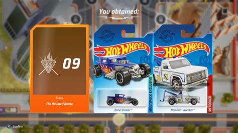 How To Unlock Secret Cars In Hot Wheels Unleashed Gamepur