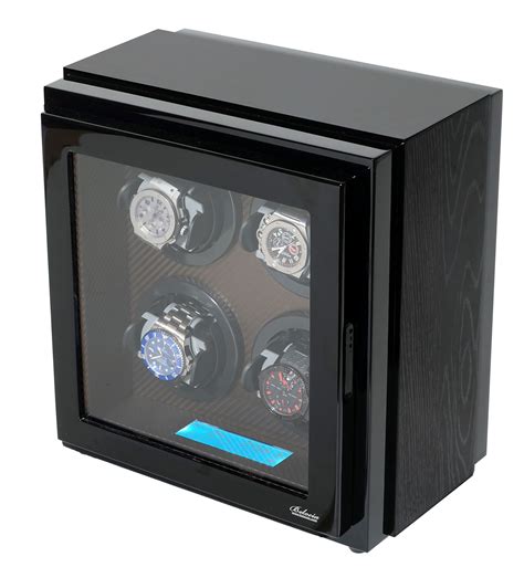 Watch Winders for Automatic Watches,Belocia automatic watch winder for