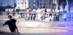 3d shoe transformation on Behance