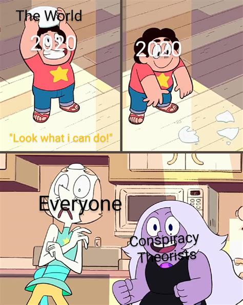 Best Hollow Earth Images On Pholder Monsterverse Earth Porn And GODZILLA