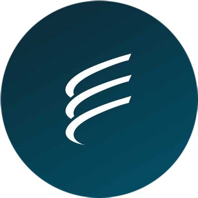 efficient frontier latest news social media updates  insights