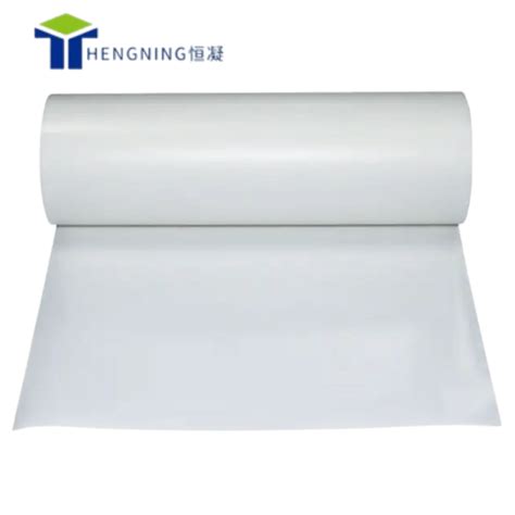 Hot Melt Adhesive Film Professional Manufacturer