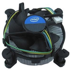 Intel E97378-001 specifications and reviews