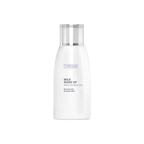 Hydration | Uk Esthetics