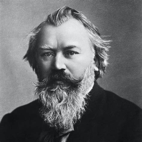 Johannes Brahms A Biography Atelier Yuwa Ciao Jp