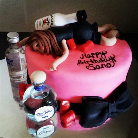 Pin By Soveida Alvarez On My Cakes 40th Birthday Cakes Girl Cakes