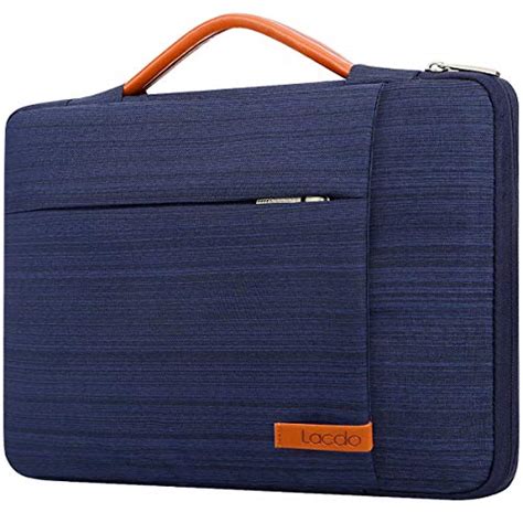 Asus Laptop Case Fits 14-Inch Screens