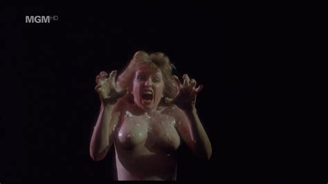 Naked Natalie O Connell In Breeders