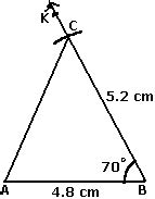 SAS Triangle Logo - LogoDix