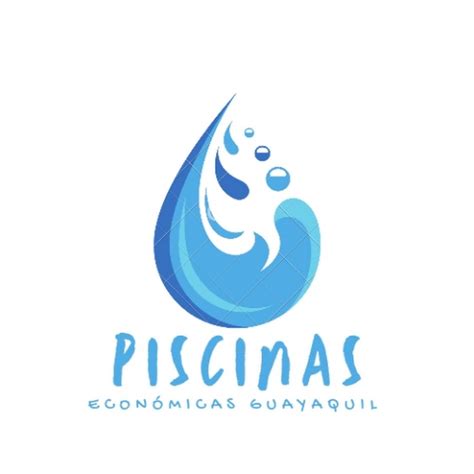 Piscinas Económicas Guayaquil YouTube