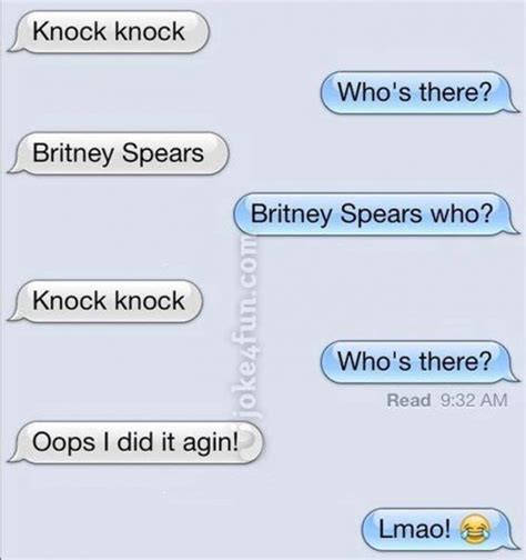 Hilarious Knock Knock Jokes That Will Make You Laugh