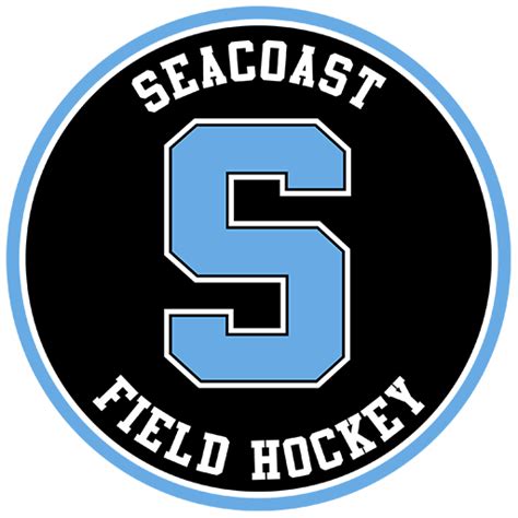 Summer Clinics - Seacoast Field Hockey