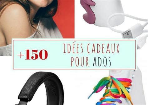 Trouver Le Cadeau De Noël Parfait Pour Un Adolescent En 2024 Un Guide