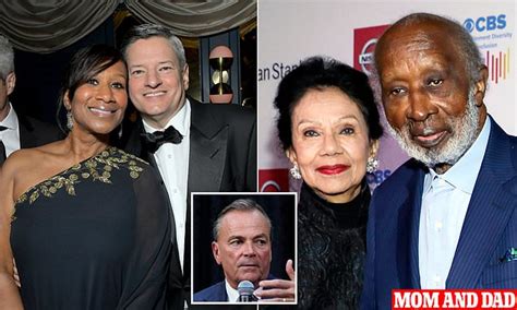 Hot Sexy Jacqueline Avant Bikini Pics