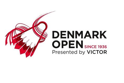 Jadwal Badminton Denmark Open 2022 Mulai Besok 18 23 Oktober Hasil