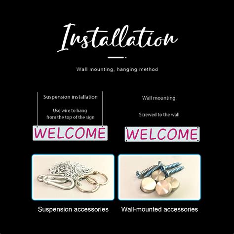 Grab Pigtail From Back Neon Signcustom Erotic Naked Female Etsy Australia