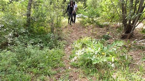 Dominatrix Tied Up Bondages Porn Video 40 XHamster