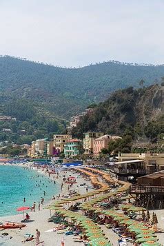 Hands Down, THIS is Where You Should Stay in Cinque Terre