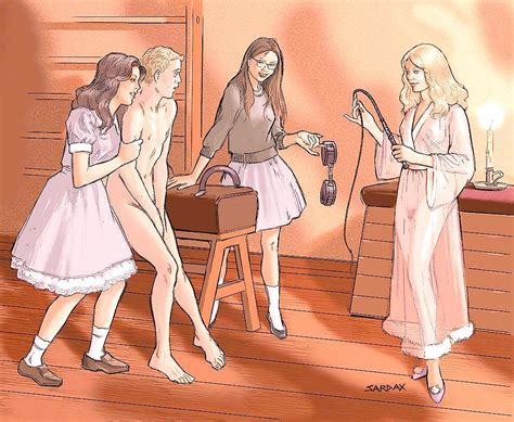 Best Femdom Gallery Part Sissy Cuckold Extreme Porn Pictures Xxx Photos Sex Images