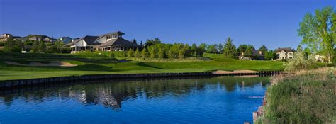 plum creek golf club indiana